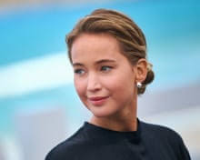 June Watson: 'In the 1970s at the National you couldn't rehearse after  lunch because everybody had had too much to drink!'