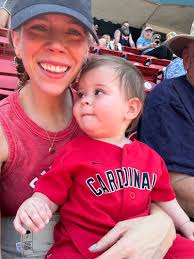 At the end of the day people won't remember what you said or did, they…