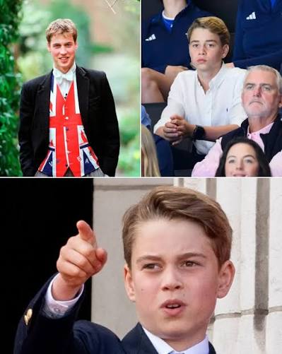 THEY SHOULD BE BANNED: COTSWOLDS NEIGHBOURS DELIVER A BLUNT VERDICT ON  HARRY AND MEGHAN JUST AS THE SUSSEXES BEGIN THEIR NEW CHAPTER IN THE UK —  AND THE LOCAL BACKLASH IS ALREADY