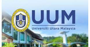 Syarat kemasukan syarat am : Permohonan Kemasukan Ke Uum Ambilan Februari 2020 Semakan Upu