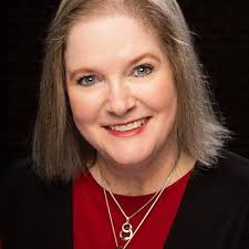 What Our Clients Are Saying