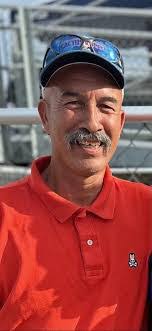 Artemio Rubio's Instagram, Twitter & Facebook