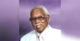 Rev. Joe N. Glenn Obituary