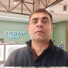 Deanna Curley Email & Phone Number