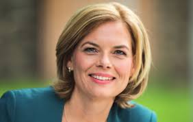 Longines Balve Optimum Magazin 2020