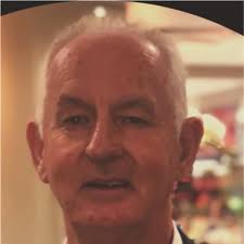 hurlstonepark #realestateaustralia #sydneyrealestate…