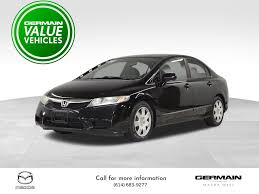 Image result for Crystal Black 2010 Honda