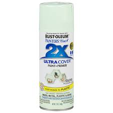 Rustoleum manufacturers paint and primer and offers a product line specifically for covering and protecting metal surfaces. Pin On Paint