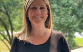 2022 Candidate Info for School Board Elections