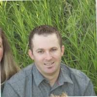 40+ "Dustin Hammond" profiles