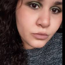 ECAC Hockey Roundup: October 4-5, 2024