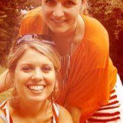 Hannah Biss (hannahebiss)