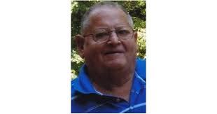 PHILLIP PADGETT Obituary (1936