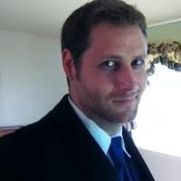 60+ "Dr. Hamm" profiles