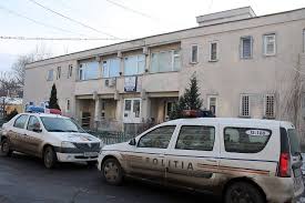 All legislative powers herein granted shall be vested in a congress of the united states. Politia Rutiera Craiova Instiletende It