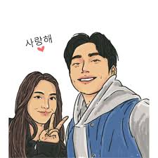 Check spelling or type a new query. Soft File Ilustrasi Wajah Digital Custom Watercolor Cartoon Vector Art Ilustrasi Kartun Lucu Shopee Indonesia