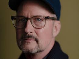 Todd Field's Long Road to “Tár”