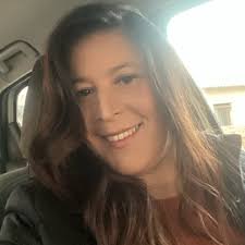 Rádio São João Del-Rei