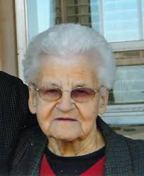 Smith, Freda Merle Benton Obituary April 3, 2014