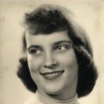 Hutchinson Class of 1955