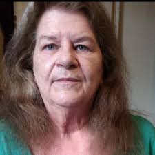 Fundraiser for Dennis Hobson by Russell Dreeszen : Support Kathy's Final  Farewell