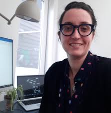 Merri-bek City Council