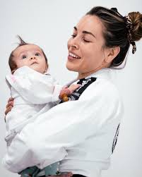 Beautiful Blessed day