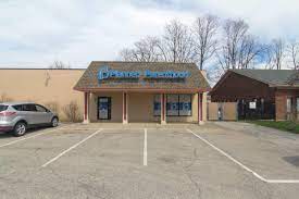 Birth Control Std Testing Indianapolis In