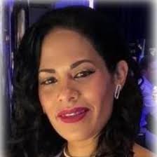 Liz Ocasio's Instagram, Twitter & Facebook