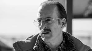 Annaleigh Ashford's gift to mom will air