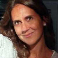 400+ "Carmenza" profiles