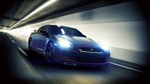 Nissan nissan gtr gtr r35 gtr r35 370z nismo 2013 concept mclaren 2011 murano 350z specv club zombie sports. Nissan Gtr R35 Hd Wallpapers Wallpaper Cave
