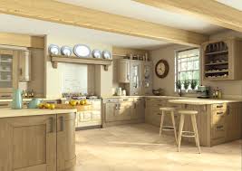 You will also need to think about your wall coverings, which may need to be prepared first by a plasterer. Things To Consider When Changing Kitchen Doors Help Home Flat Pack Kitchens