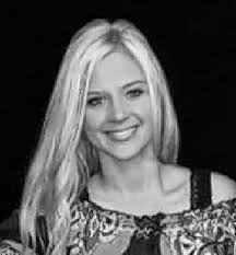 Lori PRZYKUTA Obituary (1983