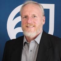 Craig Boulet Email & Phone Number