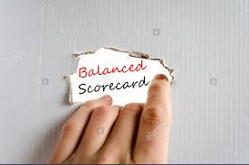 Check spelling or type a new query. Apa Itu Balanced Scorecard