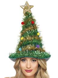 If you are interested in novelty winter hats for men, aliexpress has found 1,386 related results, so you can compare and shop! Christmas Hats Headwear Smiffys