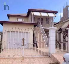 Point2 gives you far more than a simple list of houses for sale. Jamaican Property House For Rent In Longville Clarendon Jamaica 609 Nohuts