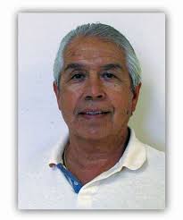 Meet the Medical Staff