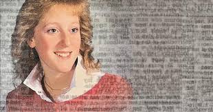 Her name is Katy: Family of murdered Clarkson student awaiting parole  decision for killer