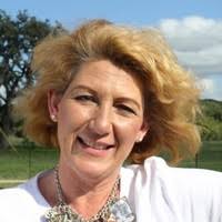 70+ "Susan Whittington" profiles