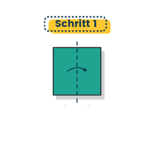 Faltanleitung origami schachtel anleitung pdf / origami schachtel falten mit papier w youtube : Rechteckige Origami Schachtel Falten Anleitung Mit 11 Schritten