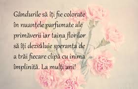 Mesaje de la multi ani florii 2021, obiceiuri de florii, duminica la florii, mesaj pt florii 2020, felicitare florii, urare de. Mesaje È™i FelicitÄƒri De Florii Pe Cine SÄƒrbÄƒtorim In Duminica Floriilor B1 Ro