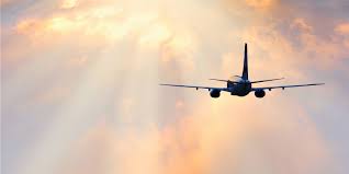 Air india, the national carrier of india, offers connections to over 70 international and 100 domestic destinations for your travel plan. Surfing Above The Clouds Deutsche Telekom