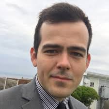 Kerry Crowley (@Crowley_Kerry)