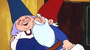 Image result for cartoni animati anni 80