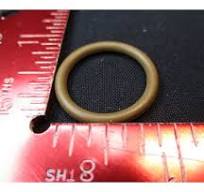 Applied Materials (AMAT) 3700-01345 O RING ID.737X.103W VITO