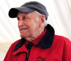 Falmouth Working Boat Association