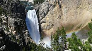 Знаю, на форуме полно иммигрантов и возможно. Roadtrip Kanada Usa Allumfassend Traveljunkies Tours