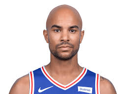 Jerryd Bayless